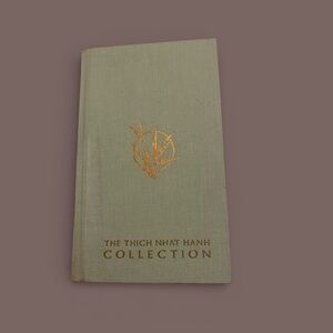 Thich Nhat Hahn Collection